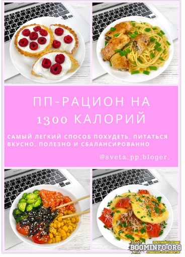 [sveta_pp_bloger_] ПП рацион на 1300 ккал (2021)_0.jpg